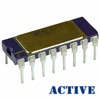 AD524BDZ Image