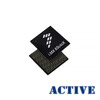 MCIMX6X1CVK08AB Image