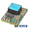 NDM2Z-50HS-A-001 Image