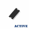 SIM6813M Image