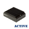 PYB30-Q48-T315-H Image