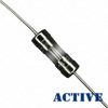 TR2/C515S-2.5-R Image