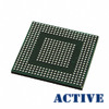 ADV8003KBCZ-7B Image