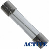 BK/AGC-1/10-R Image