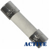 BK1/S501-100-R Image