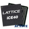 ICE40LP640-CM36 Image