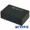 PQB3-D48-D12-D Image