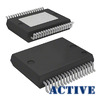 IFX9202EDXUMA1 Image
