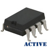 LOC112S Image