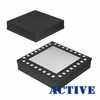 HMC958LC5 Image