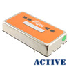 MT10A-2412SI-W Image