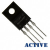 PQ15RF15 Image