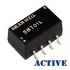 SBT01M-15 Image