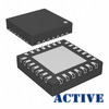 LC717A00ARZ-NH Image