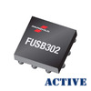 FUSB302BUCX Image