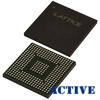 LCMXO2-7000ZE-3BG332C Image