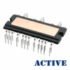 SCM1246MF Image