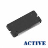 STK984-091A-E Image