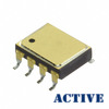 ACPL-5631L-300 Image