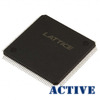 LFE2-6E-5T144C Image