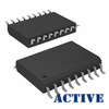 CY7C63723C-SXC Image