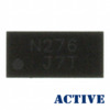 FAN5340UCX Image