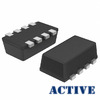 TPCF8304(TE85L,F,M Image