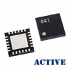 AN44142A-VB Image