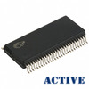CY7C68001-56PVXCT Image