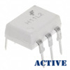 H11L2M Image