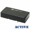 PYB20-Q24-S12 Image