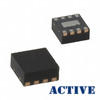 SY89223LMI-TR Image