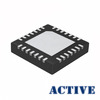 8SLVP1208ANBGI8 Image