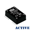 LDD-1200LS Image
