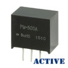PM-500A120 Image