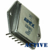 SA12 Image