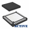 ACT5830QJCGN-T Image