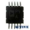 ADP3419JRM-REEL Image