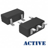 FMY5T148 Image