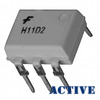 H11D2VM Image