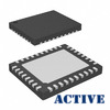 LTC3774EUHE#TRPBF Image