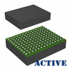 LTM9009IY-14#PBF Image