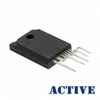 STR-X6759B Image
