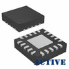 AT42QT2120-MMHR Image