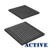 CY7C1423AV18-267BZC Image