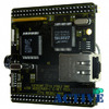 EZ80L925048MODG Image