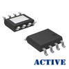 AP7361C-25SP-13 Image