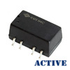 PDS1-S12-D15-M-TR Image