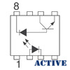 PS8802-1-AX Image