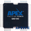 SA57-IHZ Image